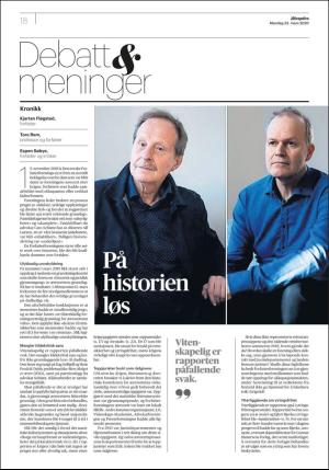 aftenposten_morgen-20200323_000_00_00_018.pdf