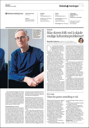 aftenposten_morgen-20200323_000_00_00_019.pdf