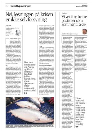 aftenposten_morgen-20200323_000_00_00_020.pdf