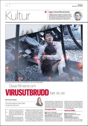 aftenposten_morgen-20200323_000_00_00_024.pdf