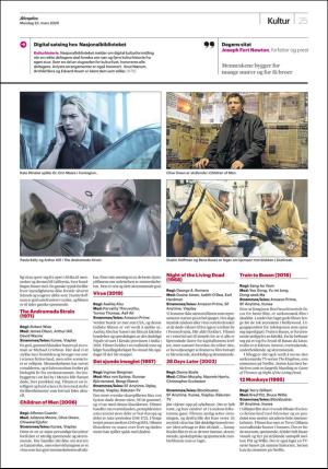 aftenposten_morgen-20200323_000_00_00_025.pdf