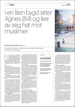 aftenposten_morgen-20200323_000_00_00_026.pdf