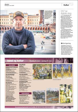 aftenposten_morgen-20200323_000_00_00_027.pdf