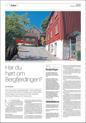 aftenposten_morgen-20200323_000_00_00_028.pdf