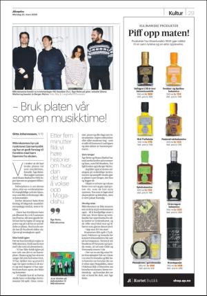 aftenposten_morgen-20200323_000_00_00_029.pdf
