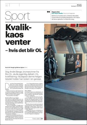 aftenposten_morgen-20200323_000_00_00_030.pdf