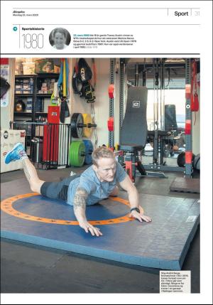 aftenposten_morgen-20200323_000_00_00_031.pdf