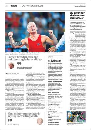 aftenposten_morgen-20200323_000_00_00_032.pdf