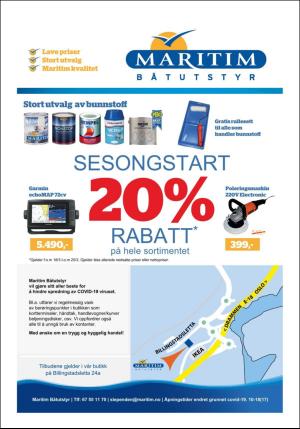 aftenposten_morgen-20200323_000_00_00_033.pdf