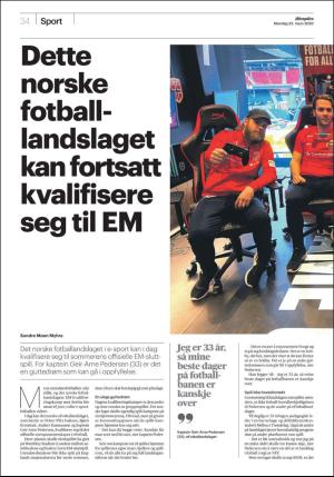 aftenposten_morgen-20200323_000_00_00_034.pdf