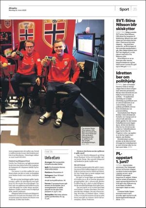 aftenposten_morgen-20200323_000_00_00_035.pdf