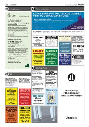 aftenposten_morgen-20200323_000_00_00_036.pdf