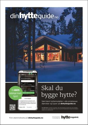 aftenposten_morgen-20200323_000_00_00_037.pdf