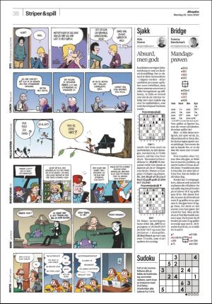 aftenposten_morgen-20200323_000_00_00_038.pdf