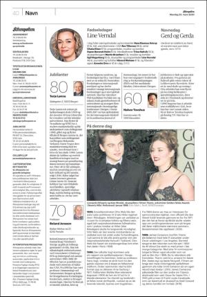 aftenposten_morgen-20200323_000_00_00_040.pdf