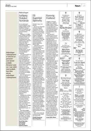 aftenposten_morgen-20200323_000_00_00_041.pdf