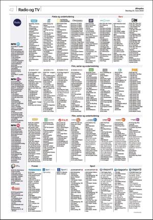 aftenposten_morgen-20200323_000_00_00_042.pdf