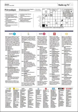 aftenposten_morgen-20200323_000_00_00_043.pdf