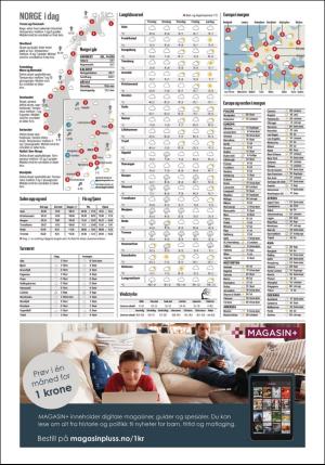aftenposten_morgen-20200323_000_00_00_044.pdf