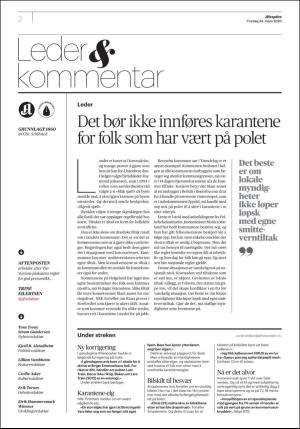 aftenposten_morgen-20200324_000_00_00_002.pdf