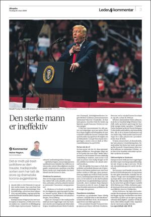 aftenposten_morgen-20200324_000_00_00_003.pdf