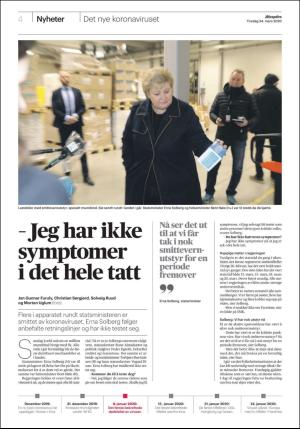 aftenposten_morgen-20200324_000_00_00_004.pdf