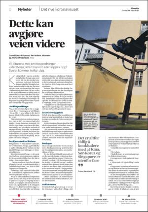aftenposten_morgen-20200324_000_00_00_006.pdf
