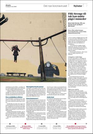 aftenposten_morgen-20200324_000_00_00_007.pdf