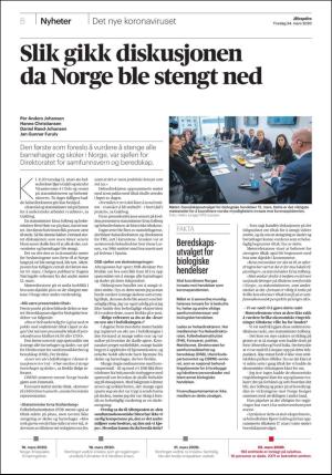 aftenposten_morgen-20200324_000_00_00_008.pdf