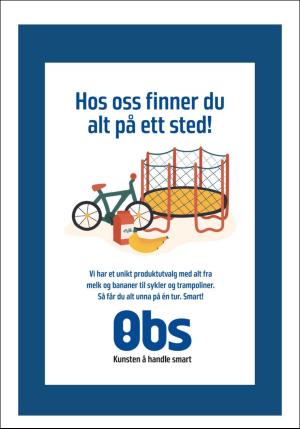 aftenposten_morgen-20200324_000_00_00_009.pdf