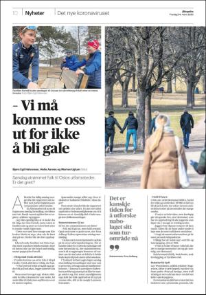 aftenposten_morgen-20200324_000_00_00_010.pdf