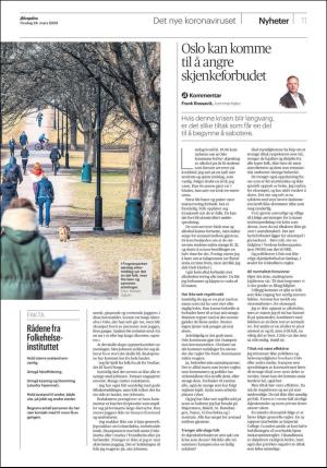 aftenposten_morgen-20200324_000_00_00_011.pdf