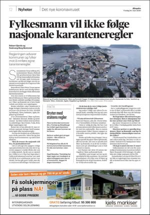 aftenposten_morgen-20200324_000_00_00_012.pdf