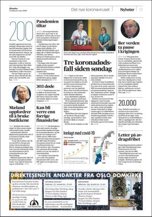 aftenposten_morgen-20200324_000_00_00_013.pdf
