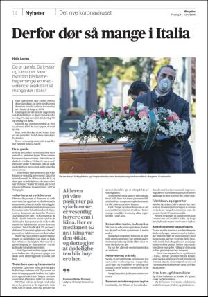 aftenposten_morgen-20200324_000_00_00_014.pdf