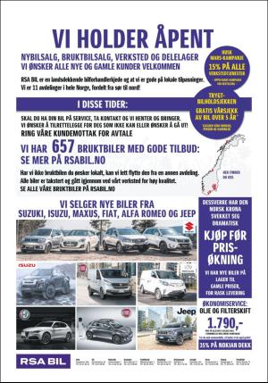 aftenposten_morgen-20200324_000_00_00_015.pdf
