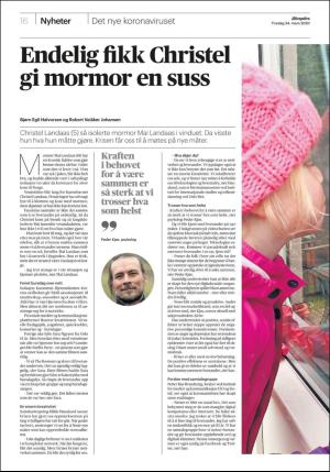 aftenposten_morgen-20200324_000_00_00_016.pdf