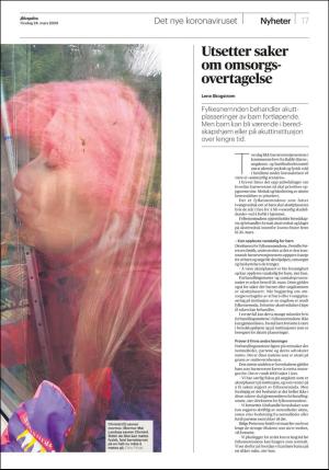 aftenposten_morgen-20200324_000_00_00_017.pdf