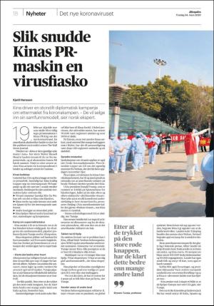 aftenposten_morgen-20200324_000_00_00_018.pdf