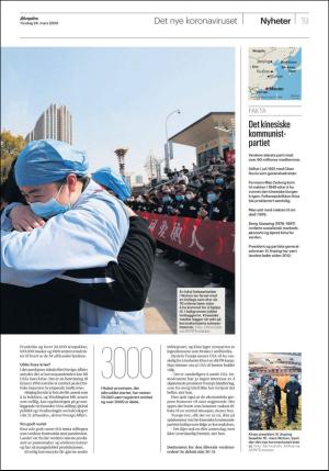 aftenposten_morgen-20200324_000_00_00_019.pdf