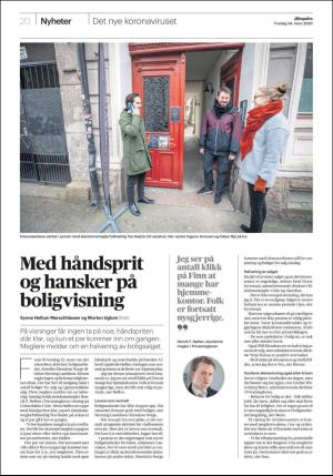 aftenposten_morgen-20200324_000_00_00_020.pdf