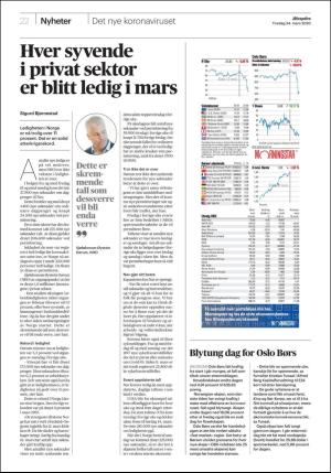 aftenposten_morgen-20200324_000_00_00_022.pdf