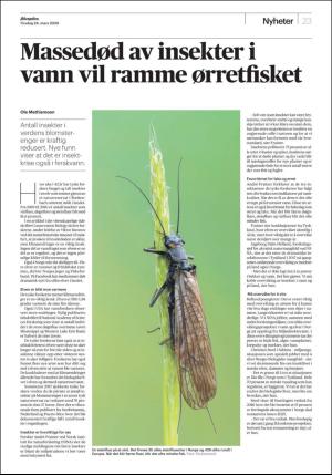 aftenposten_morgen-20200324_000_00_00_023.pdf