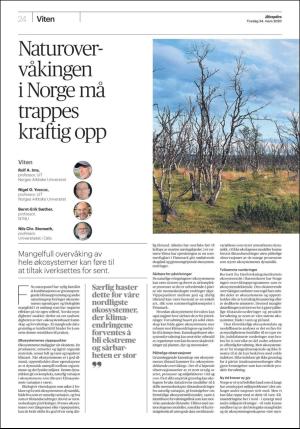 aftenposten_morgen-20200324_000_00_00_024.pdf