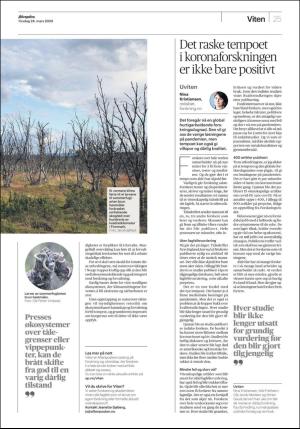 aftenposten_morgen-20200324_000_00_00_025.pdf