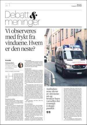 aftenposten_morgen-20200324_000_00_00_026.pdf