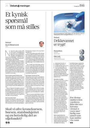 aftenposten_morgen-20200324_000_00_00_028.pdf