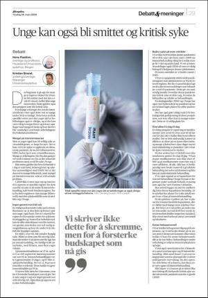 aftenposten_morgen-20200324_000_00_00_029.pdf