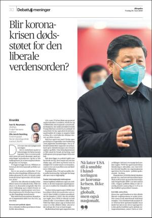 aftenposten_morgen-20200324_000_00_00_030.pdf