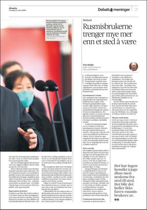aftenposten_morgen-20200324_000_00_00_031.pdf